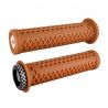 ODI Vans v2.1 Lock-On MTB Closed End 135 mm