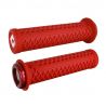 ODI Vans v2.1 Lock-On MTB Closed End 135 mm