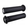 ODI Vans v2.1 Lock-On MTB Closed End 135 mm