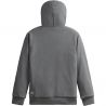 Clothing Picture Organic Yinni Plush Zip Hoody