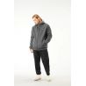 Clothing Picture Organic Yinni Plush Zip Hoody