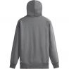 Picture Organic Clothing Chuchie Plush Hoody