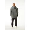 Picture Organic Clothing Chuchie Plush Hoody
