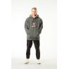 Picture Organic Clothing Chuchie Plush Hoody