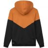 Picture Organic Clothing Basement Plush Hoody