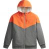 Picture Organic Clothing Basement Plush Hoody