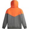 Picture Organic Clothing Basement Plush Hoody
