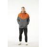 Picture Organic Clothing Basement Plush Hoody
