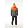 Picture Organic Clothing Basement Plush Hoody