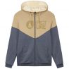Picture Organic Clothing Basement Plush Hoody