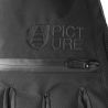 Picture Organic Clothing Kincaid