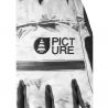 Picture Organic Clothing Kincaid