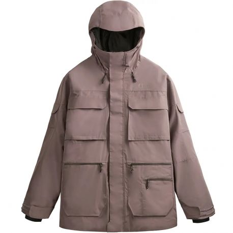 Picture Organic Clothing U99 2024