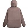 Picture Organic Clothing U99 2024