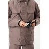 Picture Organic Clothing U99 2024