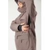 Picture Organic Clothing U99 2024