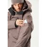 Picture Organic Clothing U99 2024