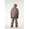 Picture Organic Clothing U99 2024