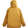 Picture Organic Clothing U99 2024
