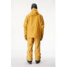 Picture Organic Clothing U99 2024