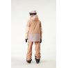 Picture Organic Clothing U68 W 2024