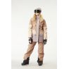 Picture Organic Clothing U68 W 2024