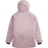 Picture Organic Clothing U68 W 2024