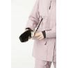 Picture Organic Clothing U68 W 2024
