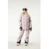 Picture Organic Clothing U68 W 2024