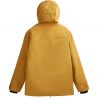 Picture Organic Clothing U55 2024