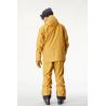 Picture Organic Clothing U55 2024