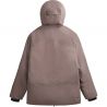 Picture Organic Clothing U55 2024