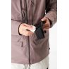Picture Organic Clothing U55 2024