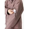 Picture Organic Clothing U55 2024