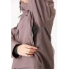 Picture Organic Clothing U55 2024