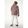 Picture Organic Clothing U55 2024