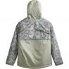 Picture Organic Clothing Tanlah W 2024
