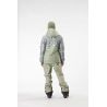Picture Organic Clothing Tanlah W 2024