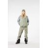 Picture Organic Clothing Tanlah W 2024