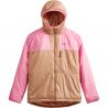 Picture Organic Clothing Tanlah W 2024