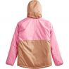 Picture Organic Clothing Tanlah W 2024