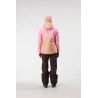 Picture Organic Clothing Tanlah W 2024