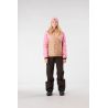Picture Organic Clothing Tanlah W 2024
