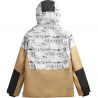 Picture Organic Clothing Stone Printed 2024