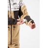 Picture Organic Clothing Stone Printed 2024