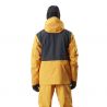 Picture Organic Clothing Stone 2024