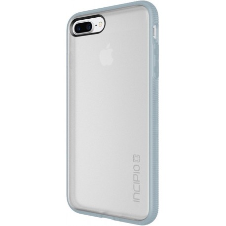 Incipio Octane for Apple iPhone 7 Plus - FrostPearl Blue
