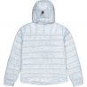 Picture Organic Clothing Mid Puff Down W 2024