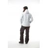 Picture Organic Clothing Mid Puff Down W 2024