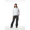 Picture Organic Clothing Mid Puff Down W 2024